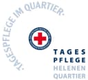 Tagespflege im Helenen Quartier