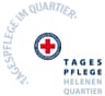 Tagespflege im Helenen Quartier