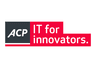 ACP Holding Deutschland GmbH