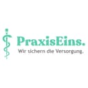 PraxisEins