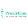 PraxisEins