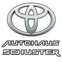 Autohaus Schuster OHG