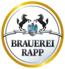 Brauerei Rapp KG