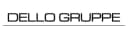 Ernst Dello GmbH & Co. KG
