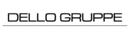 Ernst Dello GmbH & Co. KG