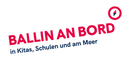 Ballin Stiftung e.V.