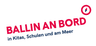 Ballin Stiftung e.V.