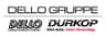 Ernst DELLO GmbH & Co. KG