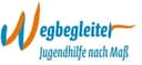 Wegbegleiter - Jugendhilfe nach Maß gGmbH