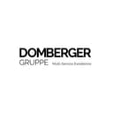 Domberger Gruppe