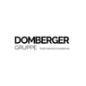 Domberger Gruppe