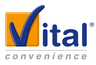 Vital convenience GmbH