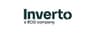 Inverto, A BCG Company