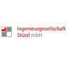 Ingenieurgesellschaft Stürzl mbH