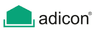 adicon® Gesellschaft für Bauwerksabdichtungen mbH