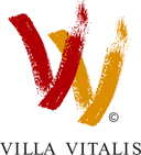 Villa Vitalis MVZ I GmbH - Frauenheilkunde - Pränatalmedizin - Kinderwunschpraxis