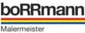 Gustav Borrmann GmbH & Co. KG