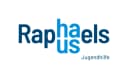 Raphaelshaus - Jugendhilfezentrum