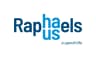 Raphaelshaus - Jugendhilfezentrum