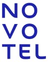 Novotel München City