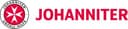 Johanniter-Unfall-Hilfe e.V. Regionalverband Ostbayern