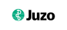 Julius Zorn GmbH