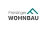 Freisinger Wohnbau GmbH & Co. Immobilien KG