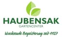 Gartencenter Ludwig Haubensak GmbH