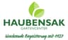 Gartencenter Ludwig Haubensak GmbH