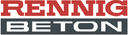 Rennig Beton GmbH & Co., Frischbeton - und Kieswerke KG