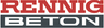 Rennig Beton GmbH & Co., Frischbeton - und Kieswerke KG