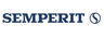 Semperit Profiles Deggendorf GmbH
