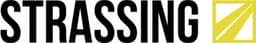 Strassing GmbH