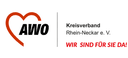 AWO Kreisverband Rhein-Neckar eV.