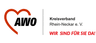 AWO Kreisverband Rhein-Neckar eV.