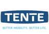 TENTE-ROLLEN GmbH