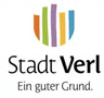 Stadt Verl
