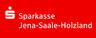 Sparkasse Jena-Saale-Holzland