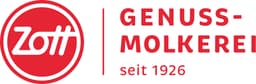 Zott SE & Co. KG