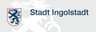 Stadt Ingolstadt