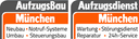 Aufzugsdienst München GmbH + AufzugsBau München GmbH