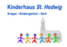 Kath. Kirchenstiftung St. Peter und Paul Kinderhaus St. Hedwig