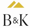 B&K Steuerberatung