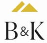B&K Steuerberatung