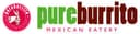pureburrito GmbH