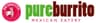 pureburrito GmbH