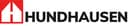 Hundhausen-Bau GmbH Eisenach