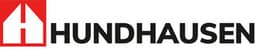 Hundhausen-Bau GmbH Eisenach