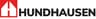 Hundhausen-Bau GmbH Eisenach