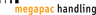 megapac handling GmbH